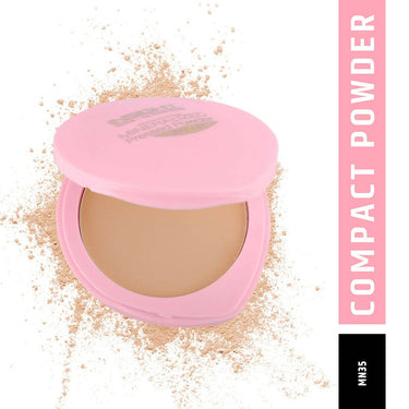 https://cdn.shopify.com/s/files/1/1857/6931/products/J3qQu6ezGq.jpg?v=1704284210